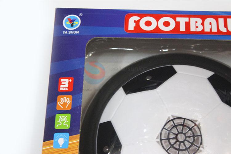 High Sales Electric Suspended Lighting Soccer Indoor Football