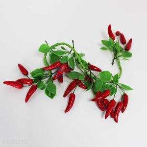 China factory supply 24 head pepper