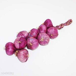 Made In China Wholesale 10 Head Garlic
