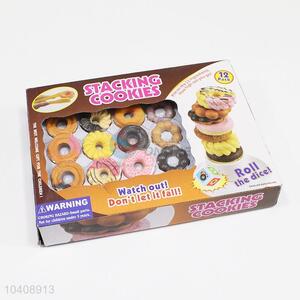 Best inexpensive cookie shape model toy