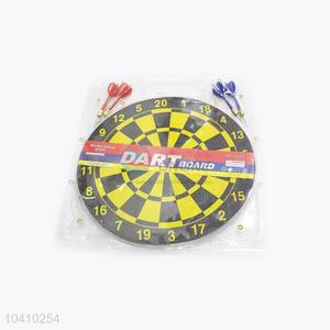 Useful best cheap flying disk/<em>dart</em> <em>suit</em>