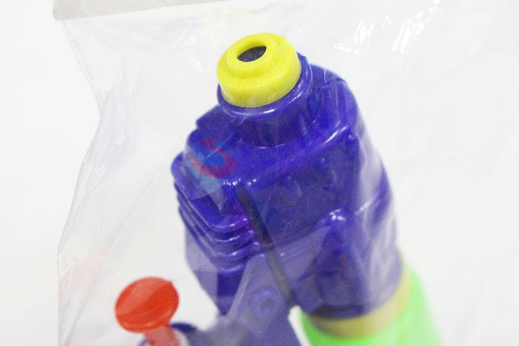 Popular Promotion Plastic Water Guns for Children
