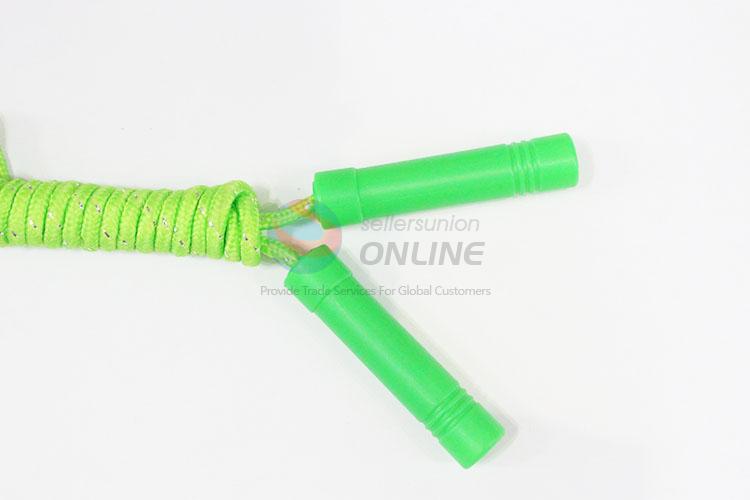 Fitness Skipping Jump Rope with Low Price