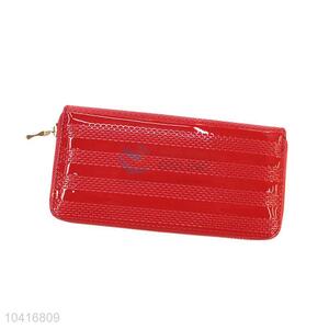 Wholesale custom women purse women pouch
