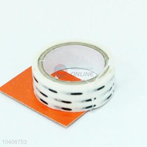 Factory directly sell paper self-adhesive tape