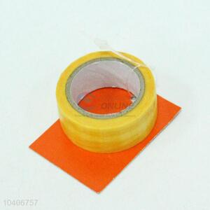 Promotional cheap paper self-adhesive tape
