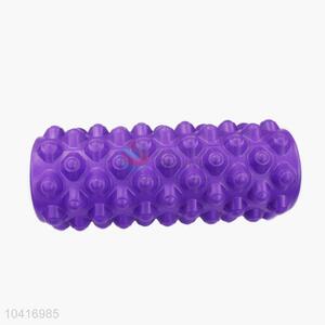 Recent design popular cheap yoga foam roller