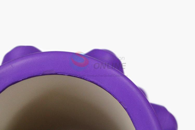Recent design popular cheap yoga foam roller