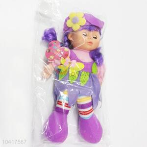 China Supplies Wholesale Lovely Baby Dolls