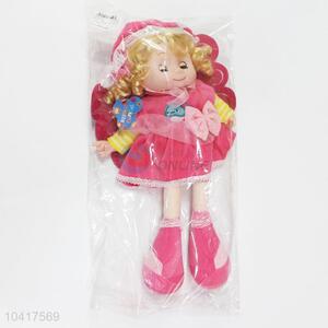 New Products Lovely Baby Dolls For Kids