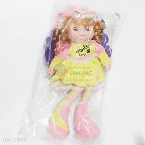Best Selling Lovely Baby Dolls With Good Quality