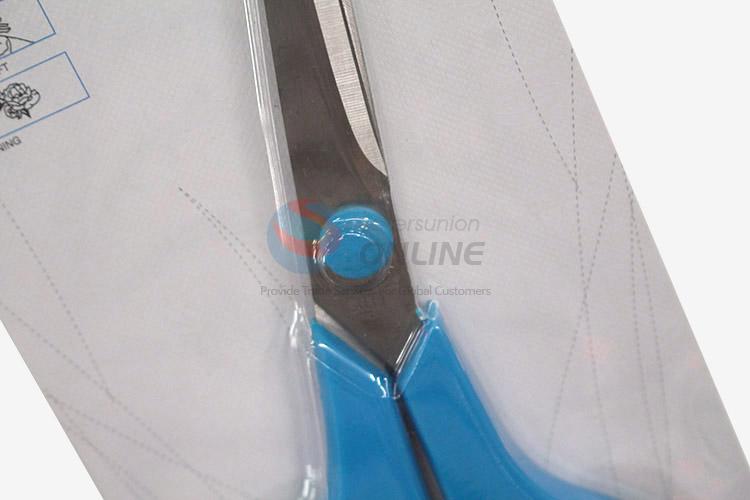 Good quality scissors for office use