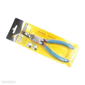 Low price new arrival pincer pliers