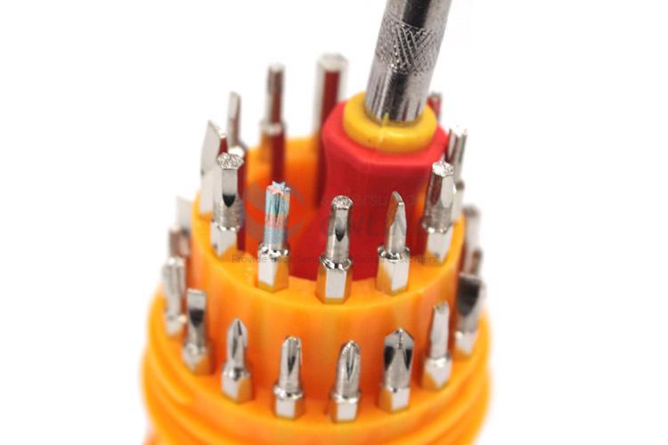Bulk wholesale cheap screwdriver head