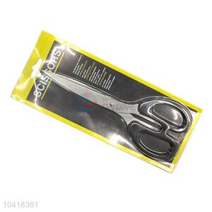 Wholesale iron scissors for household