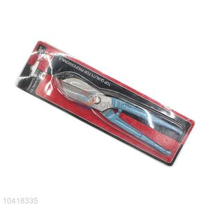 Competitive price hot selling garden scissors