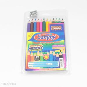 Professional Drawing Color Pencils For Drawing