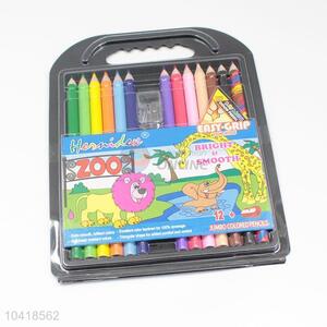 New Design Artist'S Colour Set Colored Pencils
