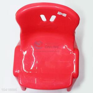 Fashion Style Popular Dining Chair Kids Toy Chair