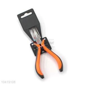 Top quality best selling mini plier