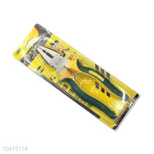 New arrival best selling pincer pliers