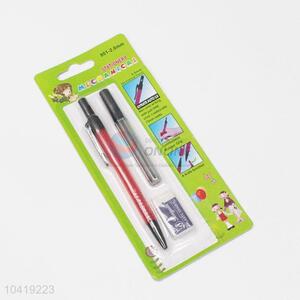 New Mechanical Pencil Eraser Stationery <em>Set</em>