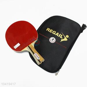 New Table Tennis Set with Racket Balls for Wholesal