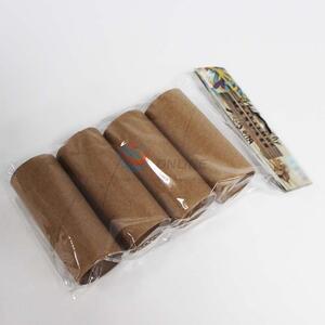 Good low price 4pcs roll paper tubes