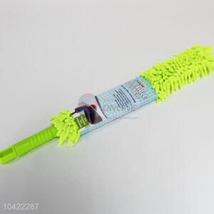 China oem good quality cleaning duster