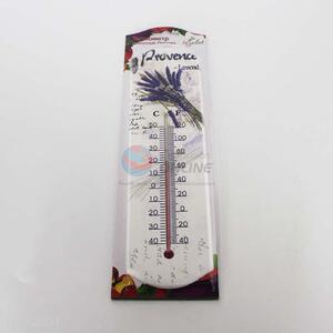 Good Quality Multipurpose Ceramic Thermometer