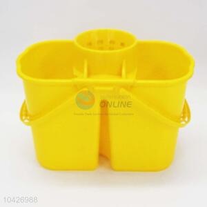 Good quality plastic <em>mop</em> bucket for sale