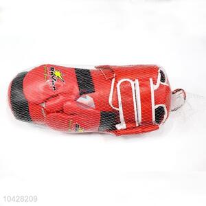 Kids Boxing Sets with Hat/Gloves
