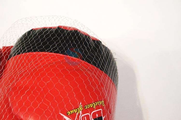 Boxing Training Gloves Kicking Punching Bag
