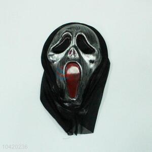 Fashion style low price party mask