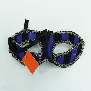 Wholesale cool best fashion party mask