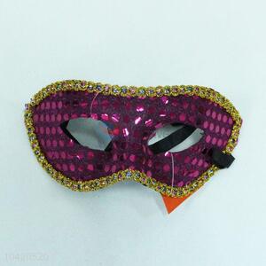 Cool low price top quality party mask