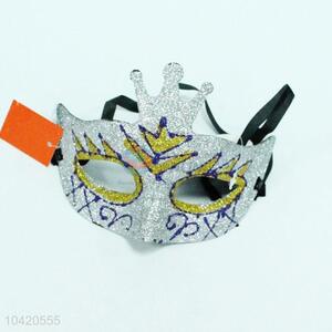 Hot-selling Low Price Party Mask