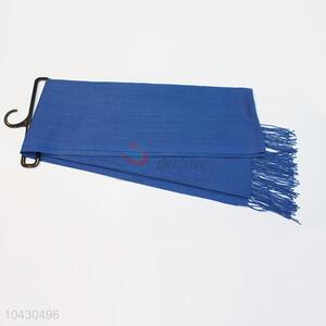 Wholesale spring summer cotton women scarves and shawls