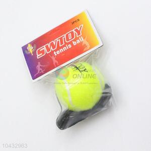 Hot Selling Professional High Quality Tennis Ball