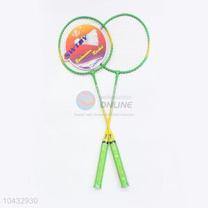 High Quality Professional Full Carbon Badminton Rackets