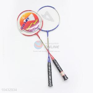 Super durability speed full carbon oem badminton racket factory
