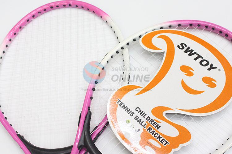 Best Selling Tennis Rackets for Promotion