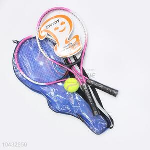 Best Selling Tennis Rackets for Promotion