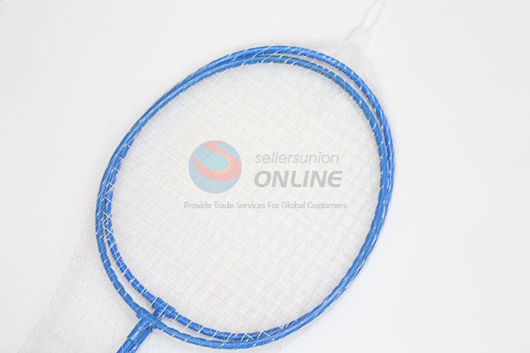 Cheap Badminton Rackets Badminton Racket Wholesale