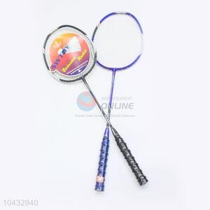 Hot Sale high quality Badminton Racket