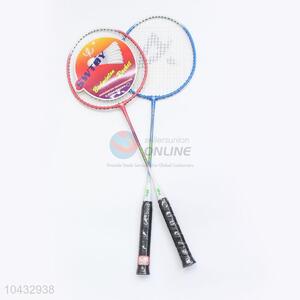 High Quality Badminton Rackets with Low Price