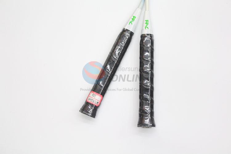 High Quality Badminton Rackets with Low Price