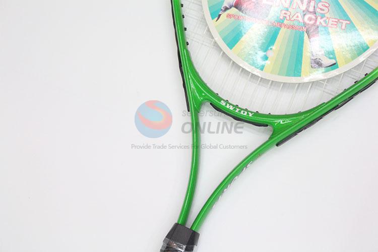 Hot Selling Wholesale Tennis Racket
