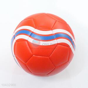 Best Quality Size 5 Standard Football for Match