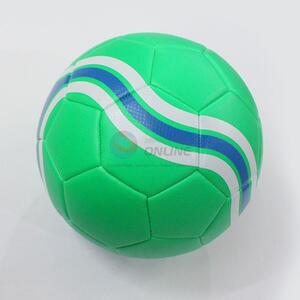 Professional Manufacturer Soccer Ball TPU Match Football